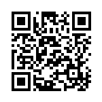 1GF2jSAvrpL7Q1B9t4yddk11gvnSMr7ma4