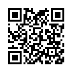 1GF4s3NGCspsghse2QuFsPSWzp2Erbt4RV