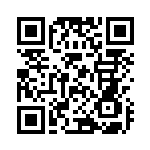 1GF6bJEAemWDvfzN42UoNcJrMXXtj1NocZ