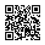 1GF9LS92KG3cApKcgS4L4NSEuk1AVuXa35