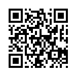 1GFHDsNUhZ26cF9VLYBoUp966yMVRWxe5s