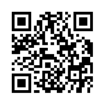 1GFQyAkUvx3aBbLpQ57m5KytR5V6CtEEJw