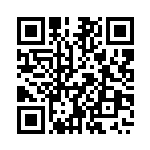 1GFSZZ2UozCoddf2p6uMyXNddke7aMND4y