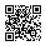 1GFViPSAc2Wb5i9Ffwy7NnThNqvDJCuiH1