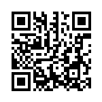 1GFWi4X15tArwZgU9Vo3GpmNSTfSkkbHVE