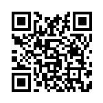 1GFfUkN9KWhwDpKbu5SaXZ4qaCXvb41hZ6