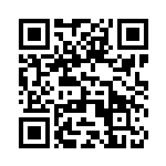 1GFgcApUSQQNAyZ3m1eBnhAUjECjB8j1Ji