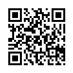 1GFiKbMkDkteDkzPd2SxyZYr7A6aBEHHkL