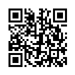 1GFkWVb4XsuPWtPaLKjH9XoHaE6KiBL32e