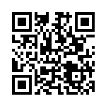 1GFo7hkuGsFCYbcJqpu5QXSMi8xC1XYE9m