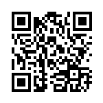 1GFqgP3HgLpjK6NBWuiBTkWzekcK6198hx