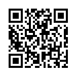 1GFrbsojBMcC5x2DHdT87paU78jBnqftvn