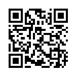 1GG6Px9HeD9rDdgGidmXGvWyW55ZW9Zpea