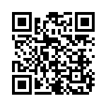 1GG7DnKZ4aTkrYgZmfVcxtg959C3vuVPFG