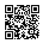 1GG8mbd8Yq6wt2fcpiYFMscrpDouP9F8ux