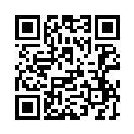 1GG9N23tBvT5CTnQqThD5gvsZVkD4GC3dH