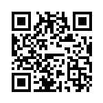 1GG9dL4C73AZM1iDatkvPBFwboPbDoWuEf