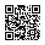 1GG9xdZJ3CtZGVYBSQe9XtPTxJDPDfAtZL