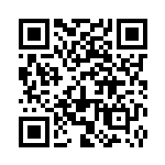 1GGAd59C42yLTTM8b6euwLDPunBxZ9r3CP