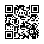 1GGGHrZuUurNxu35UV68d7TX7RBQZEr3T3