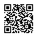 1GGKxXx87SWuszWRaDfafZicPsj5wBBrPi