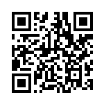 1GGUfqx5nRBd1iUaFTBd19Ht7howz9PMQg