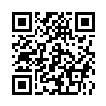 1GGVgoeL7FaRCHAgPpUaZoyoNGaXaTs44z