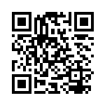 1GGd8r2ceWc6GTqki6NjUL3WDHD971Pf1Y