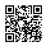 1GGdJ6Y93SLfrthVG64tAUfEmBjcWTwTGS