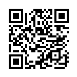 1GGhKfBC66u9Uf1w2sFs8myfh6Fp2pWc95