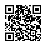 1GGi8ACgRvkuNibohViMRB1mR7sasMfozM