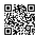 1GGjE67Jt6iXUZbbAQcLH2TwegJHnW39BV