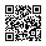 1GGjw9FE19X2xDZStczXszGAYV2DjQeJgi