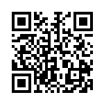 1GGkddfgVAnFFGiTtmurxR4nCZJUs9VCeE