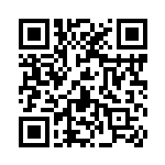 1GGo211RDT89k78PFVBmdMV2fhg99pBsof