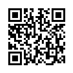 1GGtwv34oSPdoWv2dhbk8u1rrtW3vkYiBY