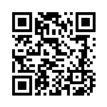 1GGuuf6FeaPbmGSNUjCHLZEkvSwvCTvr3D