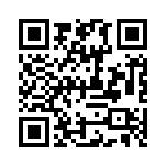 1GGy36APbVL4Pmmby1N74gJs7cUEAo55tq