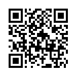 1GH4sCYZkL1xmJYFvCTc8ZaxR2qThRPfNs