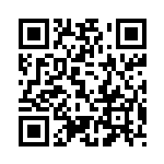 1GH4wXcunuyiYN8G4trJHcqCboLTYUPUDA