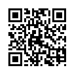 1GH6PwGDtckukkJTpo8R5sCyR2AxsiH4bw