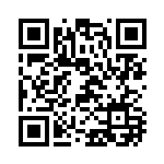 1GH6h2c7dgCP67RCoLBmKjS1rZN6N7jbQd