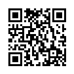 1GHBtWyPwBcNF1vJgK99e87CVYGuX92HjX