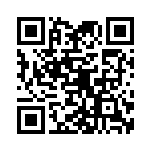 1GHGanTbjQy5x8SjVgfPY5sENHmV14pUxj