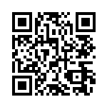 1GHGgLwEyAmBS7EcDxLvEh9fxh7ETFYDNX