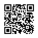 1GHLXpntbXTDvjL69ZT18jcdTBPnqABtJ3