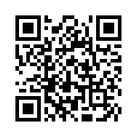 1GHTmjqRh7pSw1jfwKkjzjSAvUUeXqs5F6