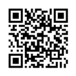 1GHTmvyXsUwWnaN7TgbDSnTbxQtgiujETp