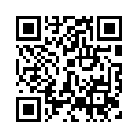 1GHUKLpkL1RJYfFazt8Amf14vyMMhNLFdH