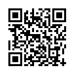 1GHULVWPD7ugxNDDS6PSxSW6tJB7jc9afF